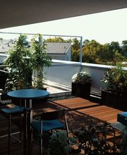 Römers Bedachungen - Dachdecker Köln