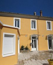 Malenfant Thierry image 3