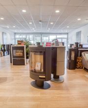 Turbo Fonte image 10