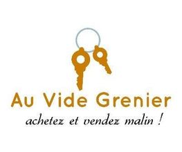 Au Vide Grenier image 3