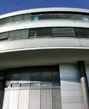 Volksbank Göppingen eG, Dienstleistungszentrum Göppingen Bild 1