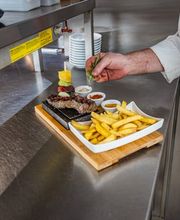 GNUSS MANUFAKTUR Bild 1