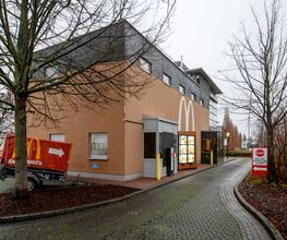 McDonald's Bild 3