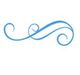 Lymea Beauty - Permanent Make-up & Kosmetikstudio