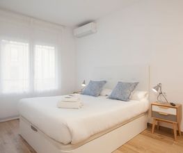 Barnapartments imagen 14