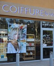Coiffure by Lyly image 7
