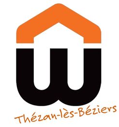Weldom Thézan-Lès-Béziers