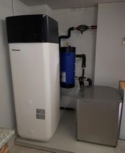 Solarpac Enr image 3