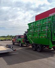 Nationwide Trailers - Kansas City image 8