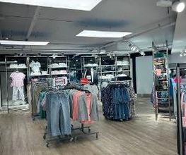 BLACKOUT Bild 15