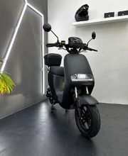 Volthaus Olten | E-Roller | E-Dirtbike | Seniorenfahrzeuge Bild 8