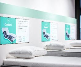 Swiss Sense Amersfoort afbeelding 9