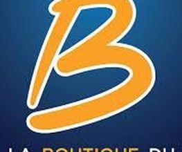 La Boutique du Menuisier image 1