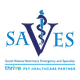 South Atlanta Veterinary Emergency & Specialty, A Thrive Pet Healthcare Partner