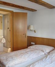 Gasthaus Ochsen Brunnen Bild 9