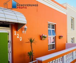 Renovierungsprofis GmbH Bild 5