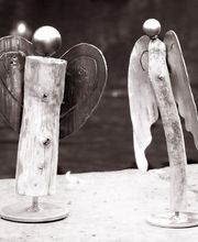 Bax Bestattungen Bild 3