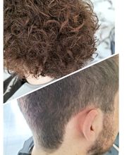 Nc Coiffure image 9