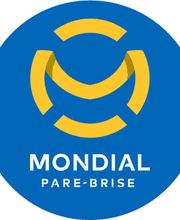 Sotraco Mondial-Parebrise image 1