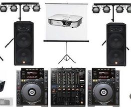 Alquiler_de_equipos_de_sonido_e_iluminacion.jpg