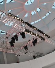 SHOWTEC München GmbH Bild 6