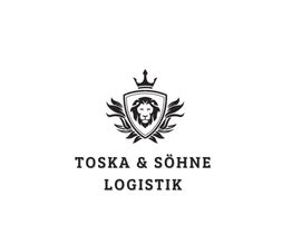 Toska und Söhne Logistik