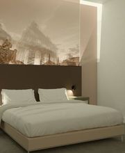 B&B HOTEL Piacenza immagine 1