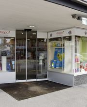 DROPA Drogerie Flamatt