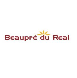 Beaupré Du Réal