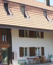 Wüthrich Architekten AG Bild 13