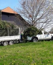 Carrard Lionel Bild 2