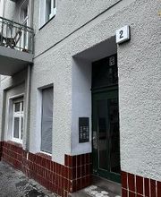 Schlüsseldienst Berlin KD Bild 16