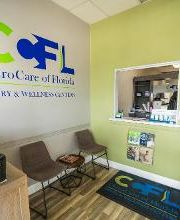 ChiroCare of Florida Injury and Wellness Centers image 15