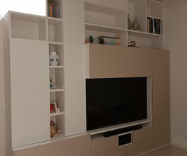 Gallery Cliente