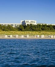 Strandhotel Fischland Bild 5