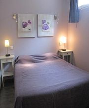 Auberge Des Sept Tours image 2