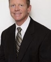 Scott A. Gradwell, D.M.D., F.A.G.D, P.C. image 10