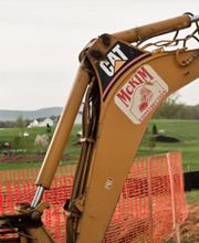 McKim Septic & Pumping image 6