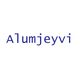 AlumjeyvI