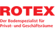 Rotex
