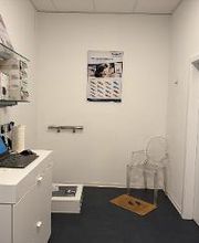 Seeger Gesundheitshaus GmbH & Co. KG Bild 3