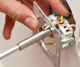 Atelier Bobinage Maintenance Conception ABMC image 3