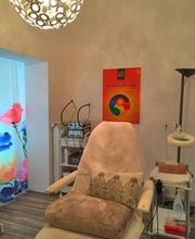 Carmen Schardig Bild 7