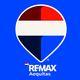 RE/MAX Aequitas 4
