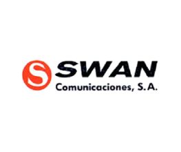 Swan comunicaciones SA imagen 1