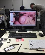 uBreakiFix - Phone and Computer Repair image 19