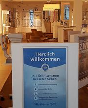 Apollo-Optik - Brilon - Bahnhofstr. Bild 2