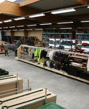 Equip'Horse Pont l'Evêque image 6