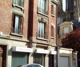 Batelec SARL image 3