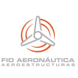FID AERONAUTICA